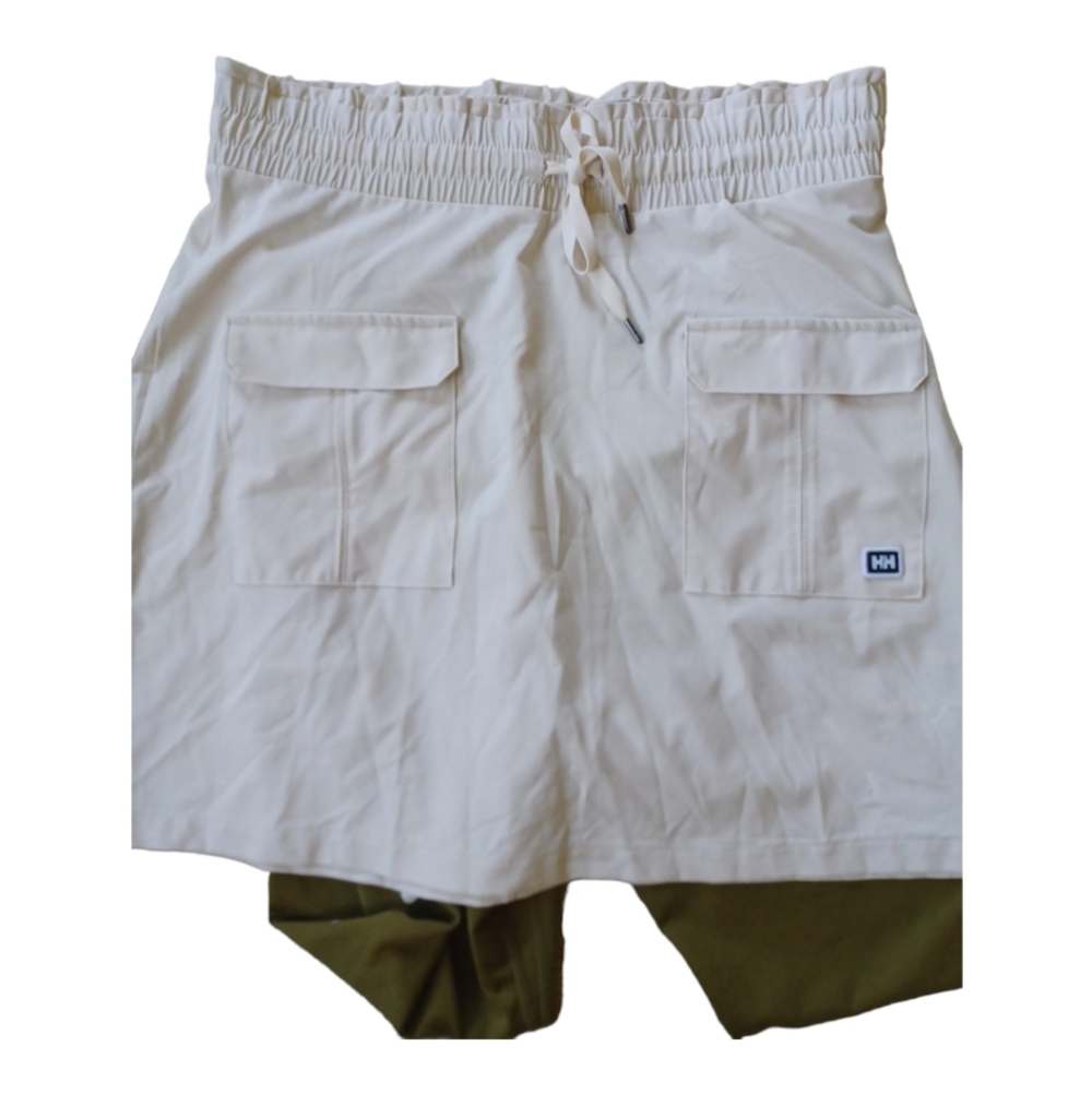 Helly Hansen‎ Skirt M